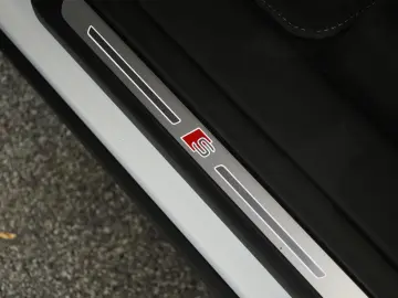 Q8 50 TDI Facelift S line Sport Matrix Pano AHK