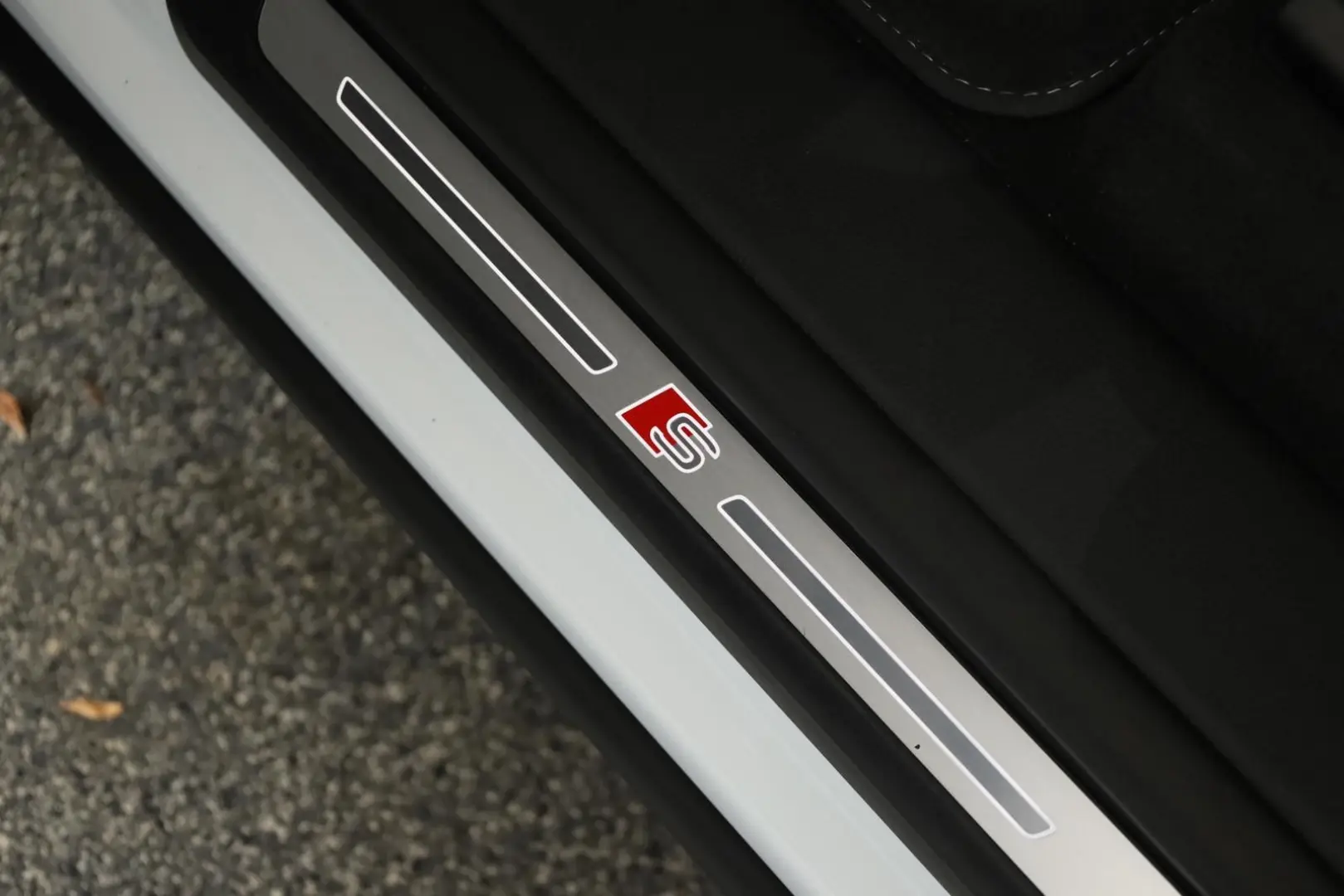 Q8 50 TDI Facelift S line Sport Matrix Pano AHK