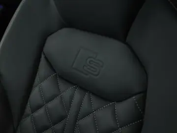 Q8 50 TDI Facelift S line Sport Matrix Pano AHK