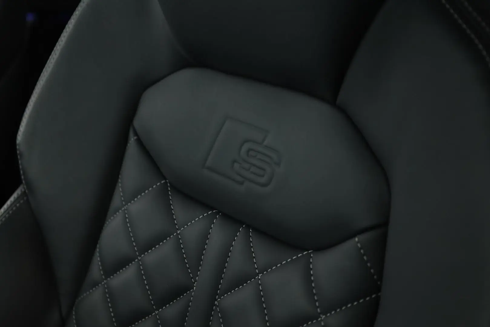 Q8 50 TDI Facelift S line Sport Matrix Pano AHK