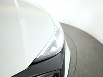 Q8 50 TDI Facelift S line Sport Matrix Pano AHK