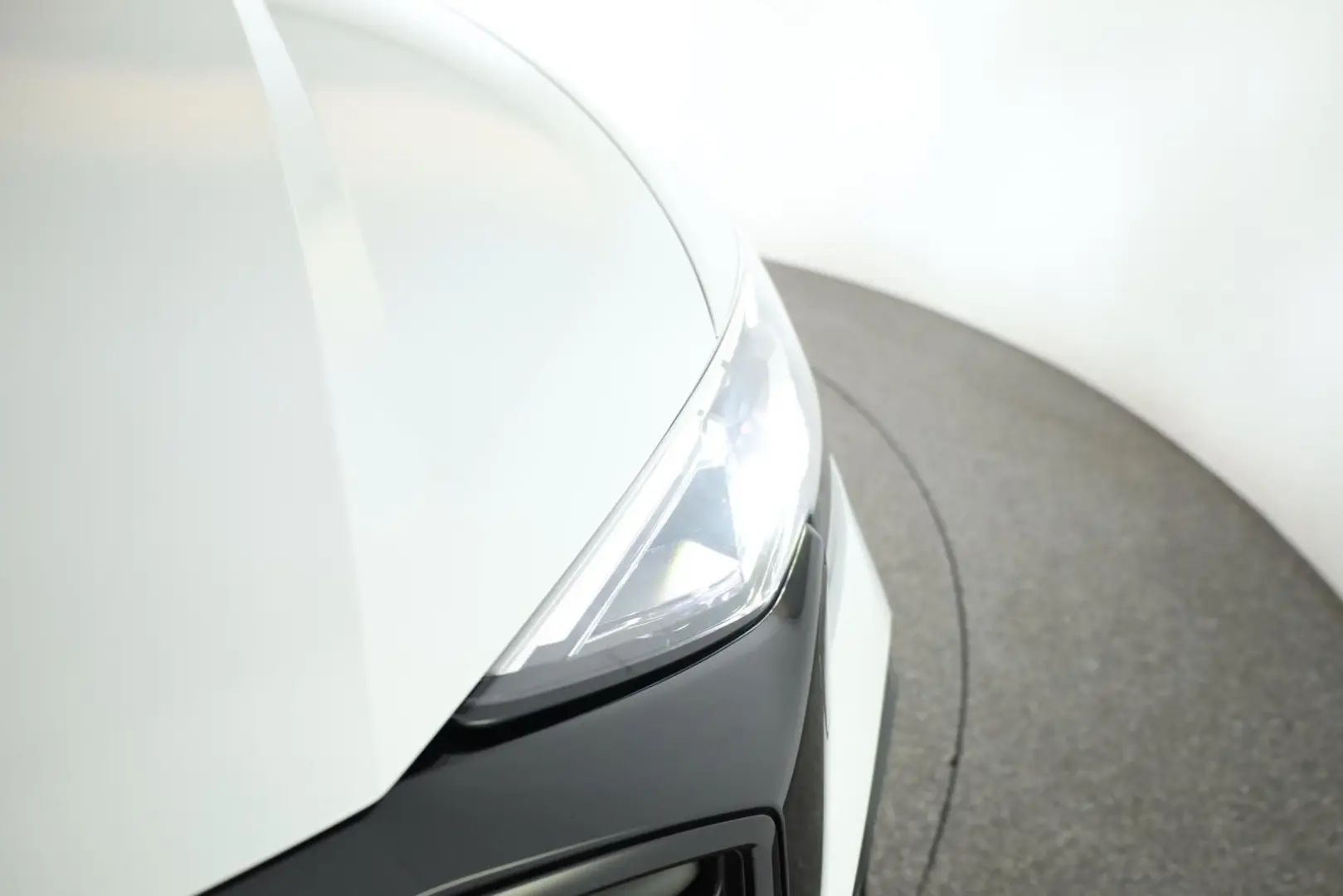 Q8 50 TDI Facelift S line Sport Matrix Pano AHK