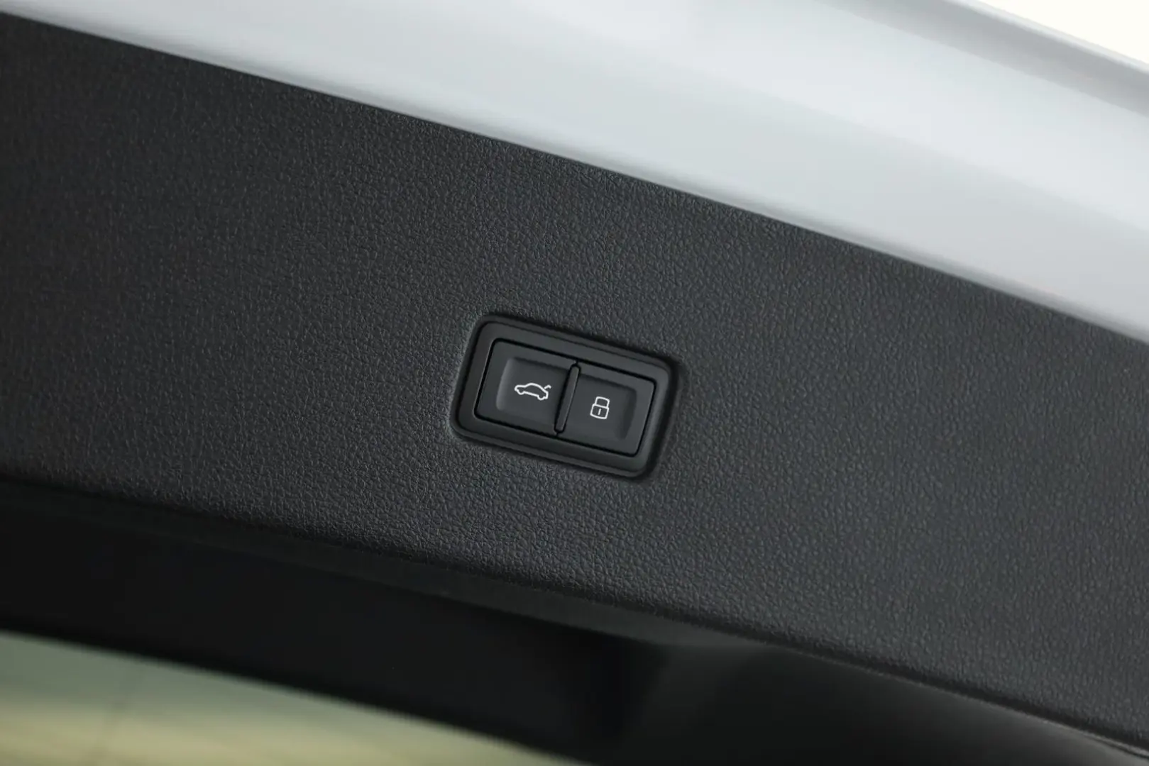 Q8 50 TDI Facelift S line Sport Matrix Pano AHK