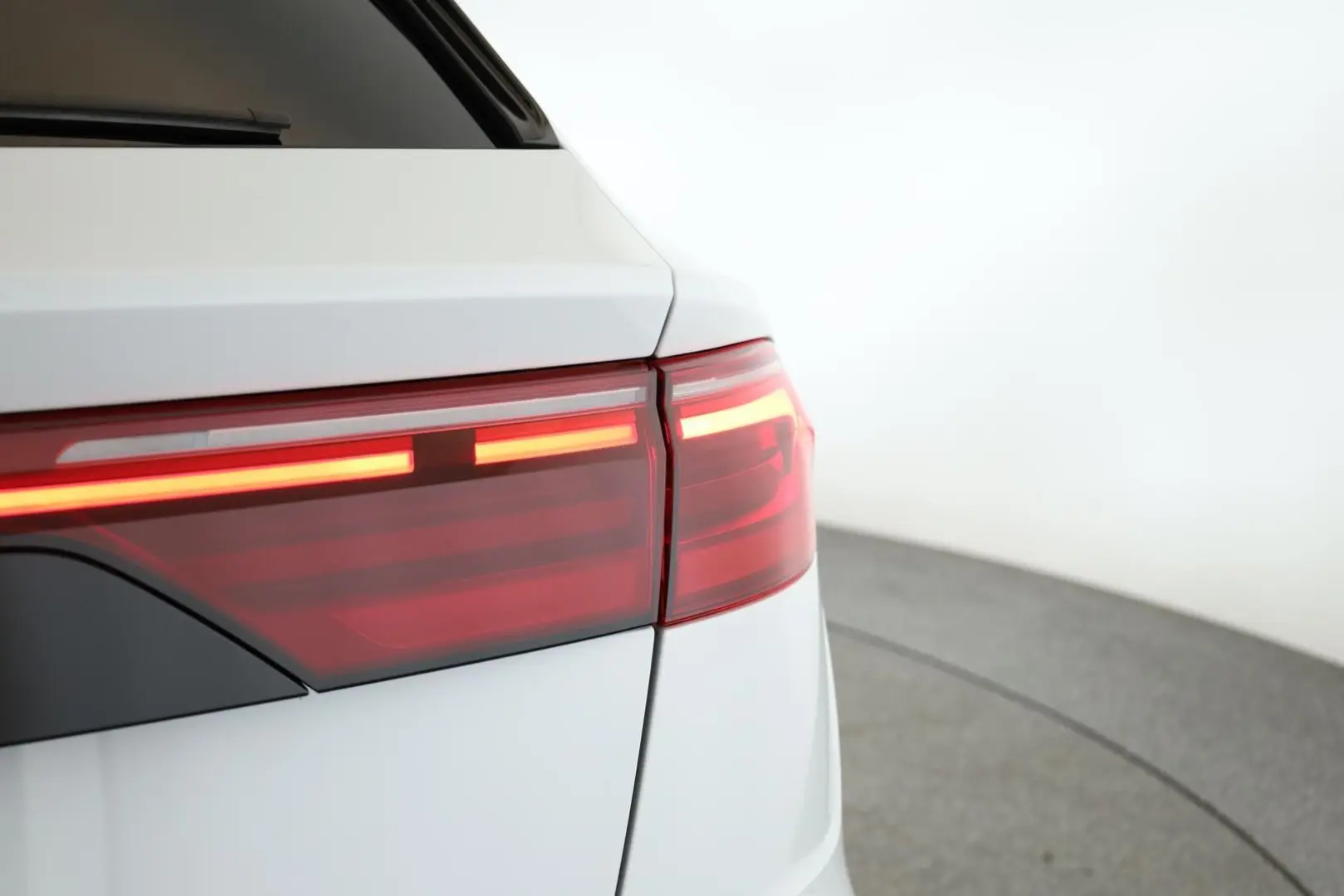 Q8 50 TDI Facelift S line Sport Matrix Pano AHK