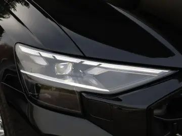 Q8 50 TDI FACELIFT BLACK-P. S-LINE RAUTE HuD B&O