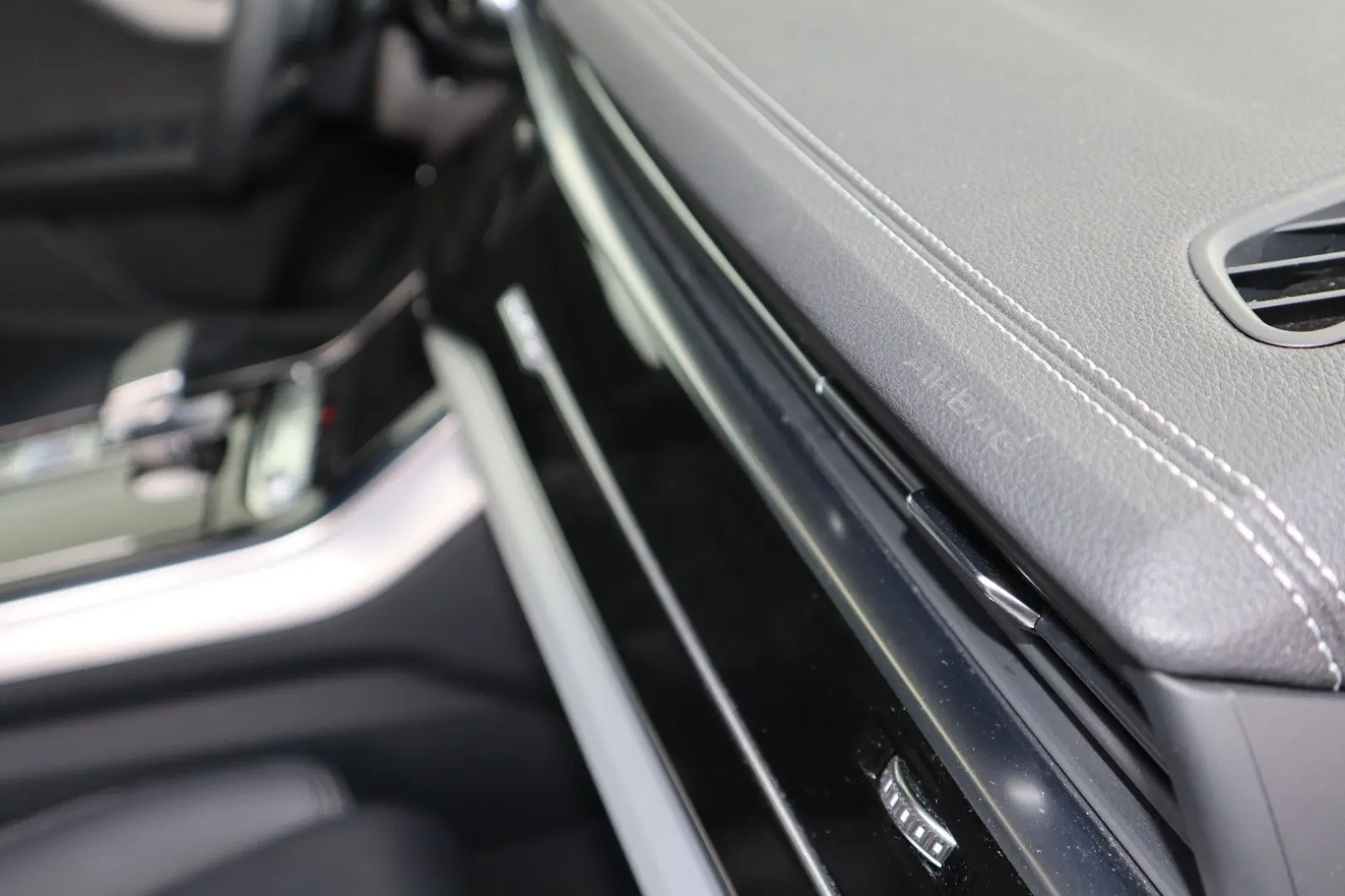 Q8 50 TDI FACELIFT BLACK-P. S-LINE RAUTE HuD B&O