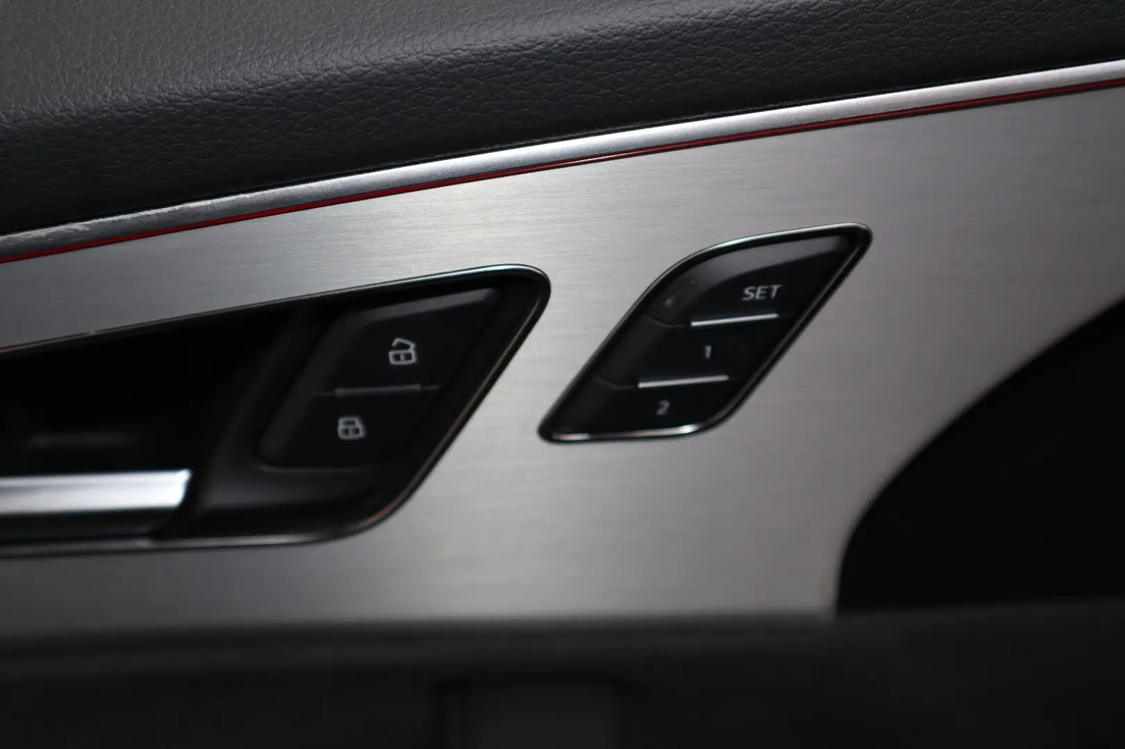 Q8 50 TDI FACELIFT BLACK-P. S-LINE RAUTE HuD B&O