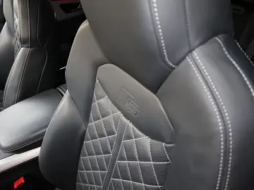 Q8 50 TDI FACELIFT BLACK-P. S-LINE RAUTE HuD B&O