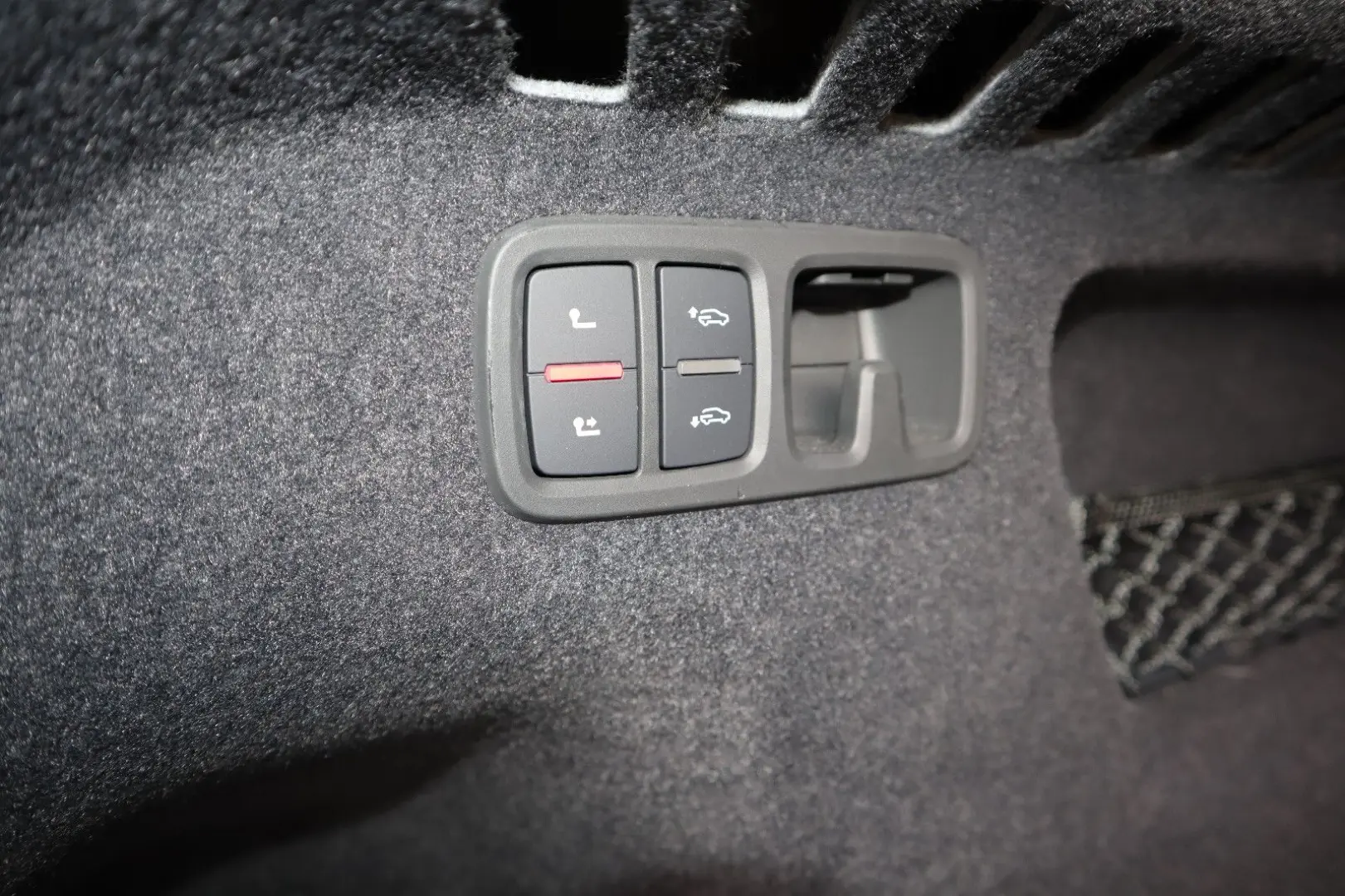 Q8 50 TDI FACELIFT BLACK-P. S-LINE RAUTE HuD B&O