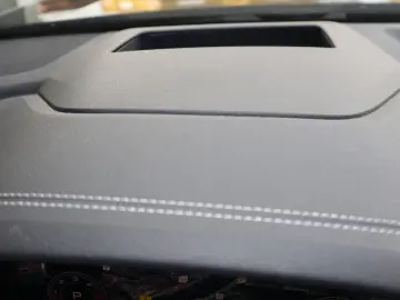 Q8 50 TDI FACELIFT BLACK-P. S-LINE RAUTE HuD B&O