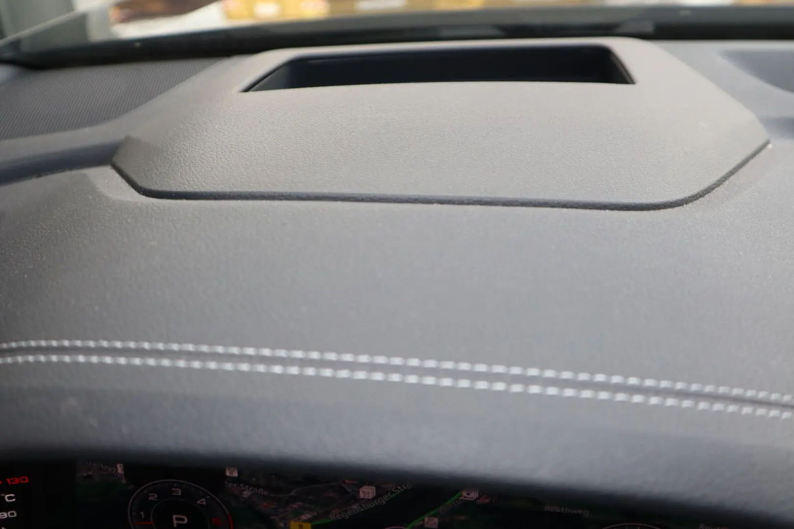 Q8 50 TDI FACELIFT BLACK-P. S-LINE RAUTE HuD B&O