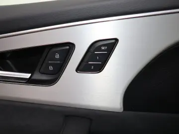 Q8 50 TDI FACELIFT BLACK-P. S-LINE RAUTE HuD B&O