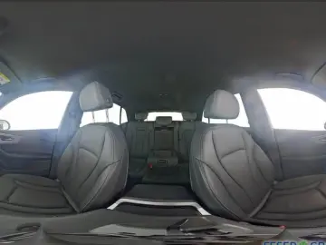 Q8 45 TDI HUD Luft air AHK Leder Matrix