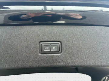 Q8 45 TDI quattro MATRIX NAVI HUD LUFT AHK OPTIK