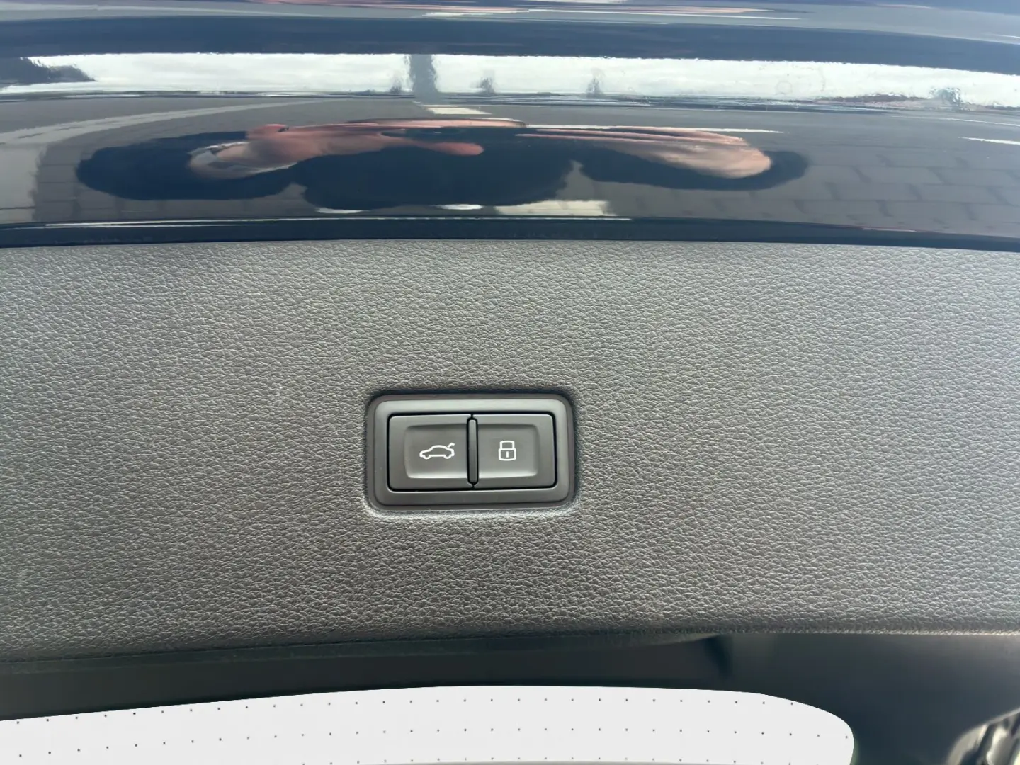 Q8 45 TDI quattro MATRIX NAVI HUD LUFT AHK OPTIK