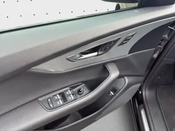 Q8 45 TDI quattro MATRIX NAVI HUD LUFT AHK OPTIK