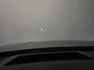 Q8 45 TDI Black Edition Matrix HuD 360