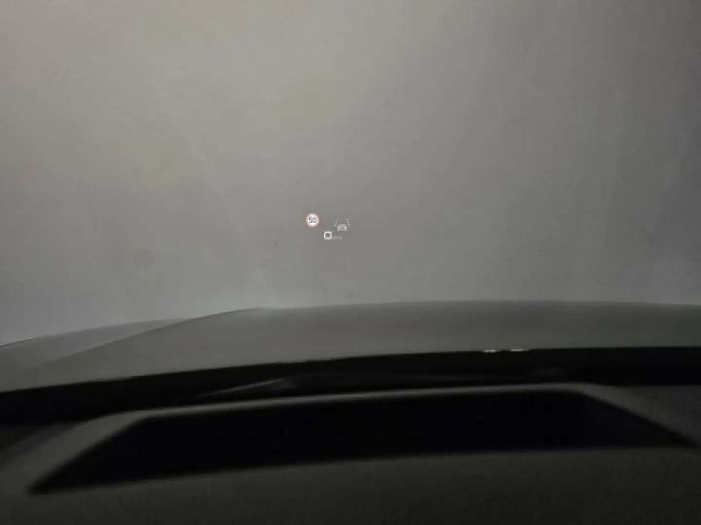 Q8 45 TDI Black Edition Matrix HuD 360