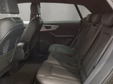 Q8 SUV 45 TDI quattro 170(231) kW(PS) tiptronic
