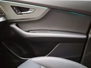 Q8 SUV 45 TDI quattro 170(231) kW(PS) tiptronic