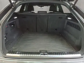 Q8 SUV 45 TDI quattro 170(231) kW(PS) tiptronic