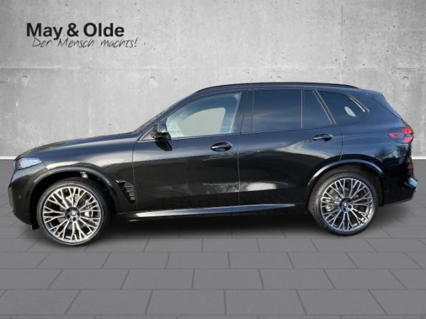 X5 XDRIVE30D M Sport HUD StandHZG AHK Pano Navi
