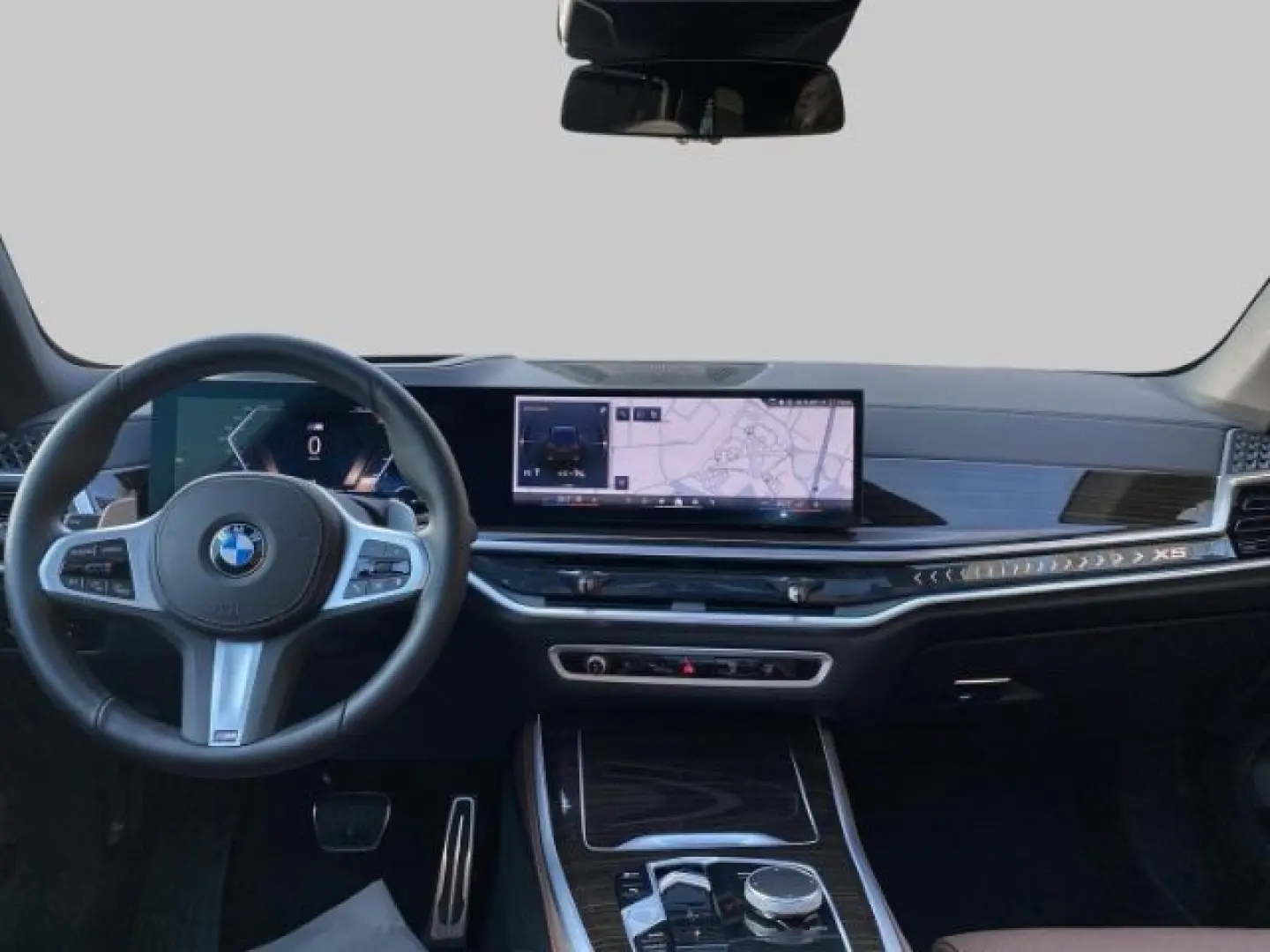 X5 XDRIVE30D M Sport HUD StandHZG AHK Pano Navi