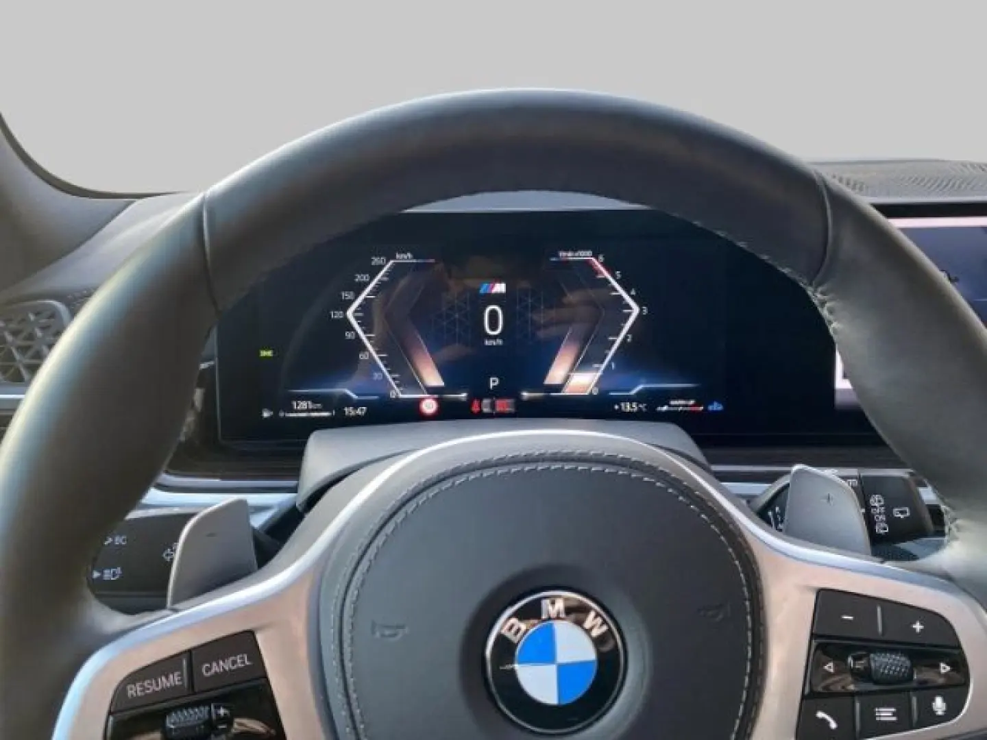 X5 XDRIVE30D M Sport HUD StandHZG AHK Pano Navi