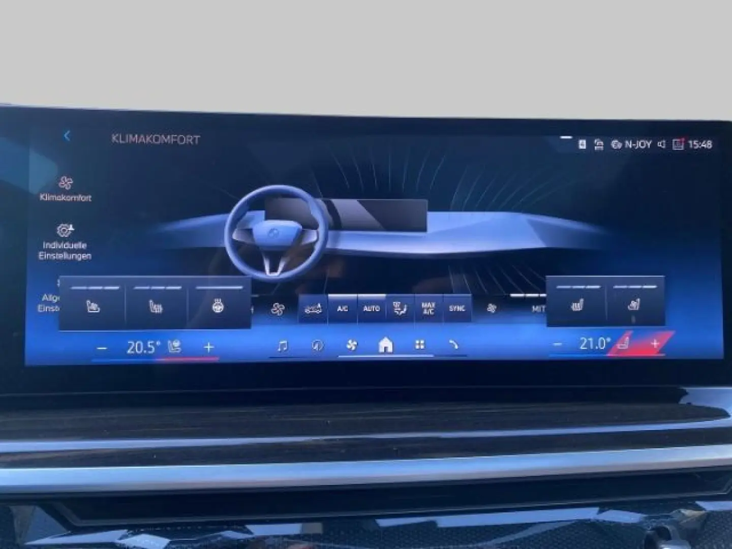 X5 XDRIVE30D M Sport HUD StandHZG AHK Pano Navi