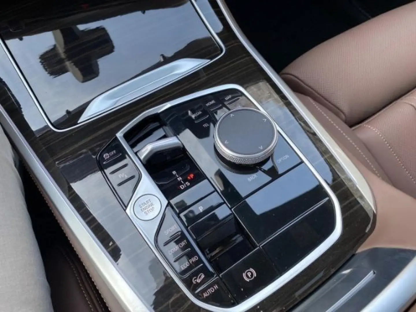 X5 XDRIVE30D M Sport HUD StandHZG AHK Pano Navi