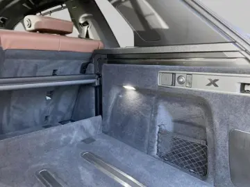 X5 XDRIVE30D M Sport HUD StandHZG AHK Pano Navi