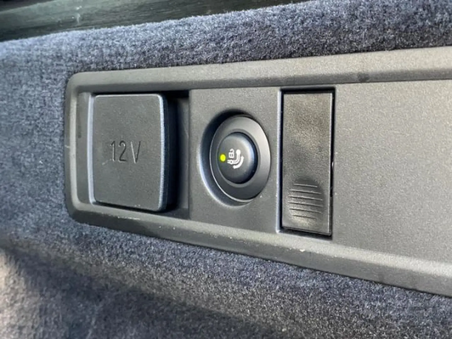 X5 XDRIVE30D M Sport HUD StandHZG AHK Pano Navi