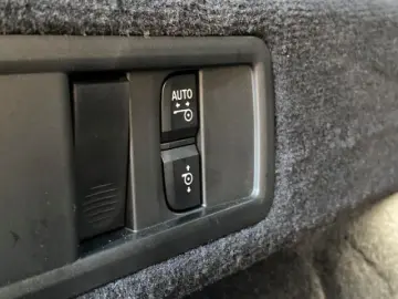 X5 XDRIVE30D M Sport HUD StandHZG AHK Pano Navi