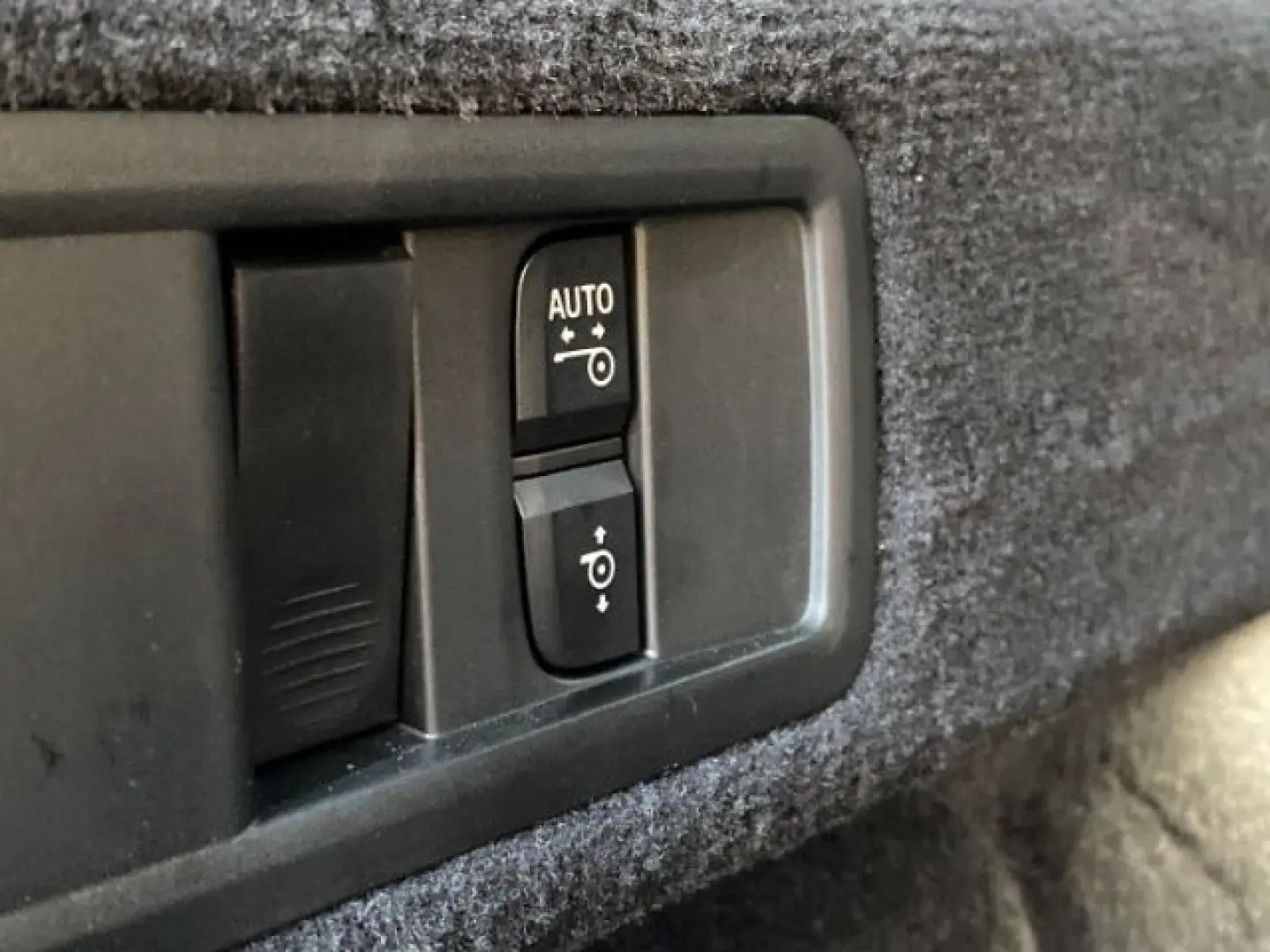 X5 XDRIVE30D M Sport HUD StandHZG AHK Pano Navi