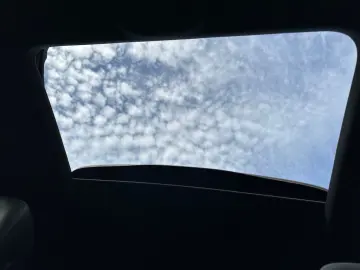 Q8 50 TDI quattro S-Line Pano Kamera Leder AHK