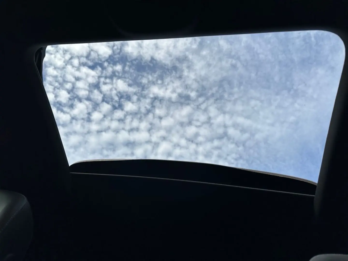 Q8 50 TDI quattro S-Line Pano Kamera Leder AHK