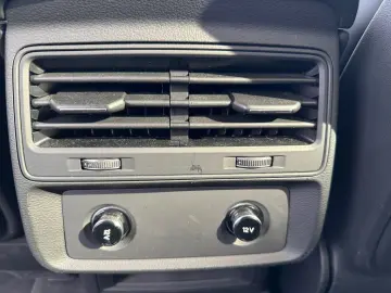 Q8 50 TDI quattro S-Line Pano Kamera Leder AHK