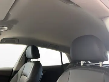 Q8 50 TDI qu. S line LED LM 23  Navi PDC vo hi T