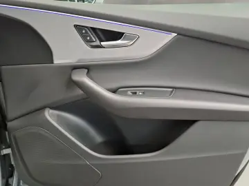 Q8 SUV 45 TDI quattro 170(231) kW(PS) tiptronic