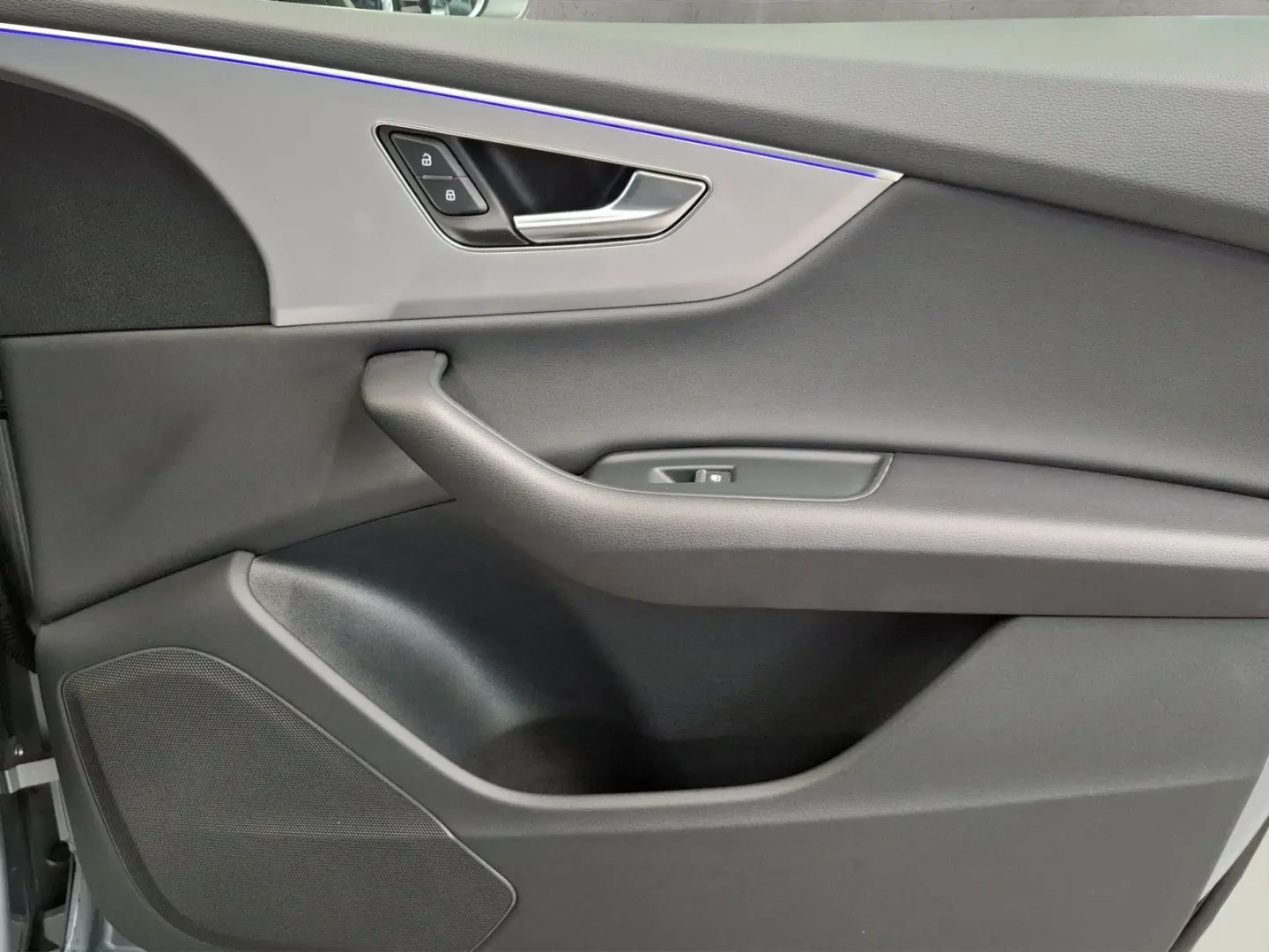 Q8 SUV 45 TDI quattro 170(231) kW(PS) tiptronic