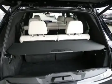 X7 xDrive 40 i M Sport Pro Panorama Head-Up AHK