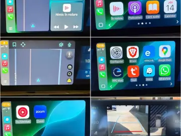 PEUGEOT 3008 Hybrid plug in