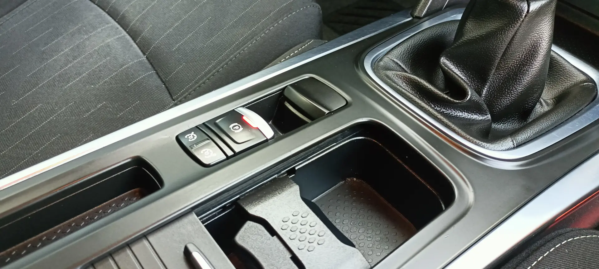 Renault Megane 4 LIMITED 1.33 tce 2019 Euro 6d