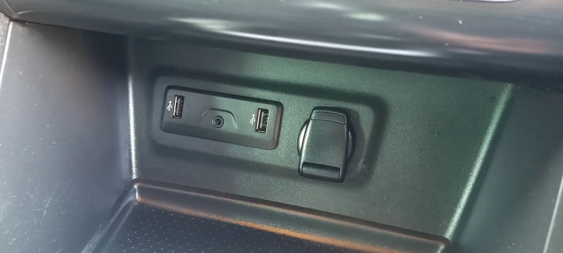 Renault Megane 4 LIMITED 1.33 tce 2019 Euro 6d