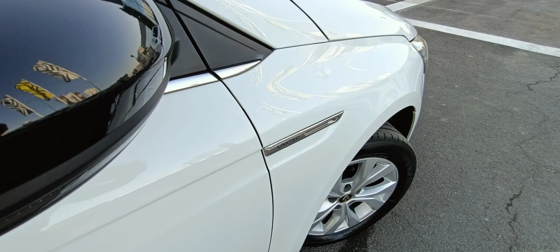 Renault Megane 4 LIMITED 1.33 tce 2019 Euro 6d