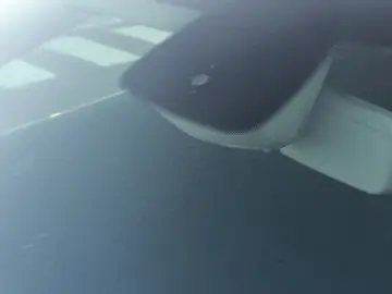 Renault Megane 4 LIMITED 1.33 tce 2019 Euro 6d