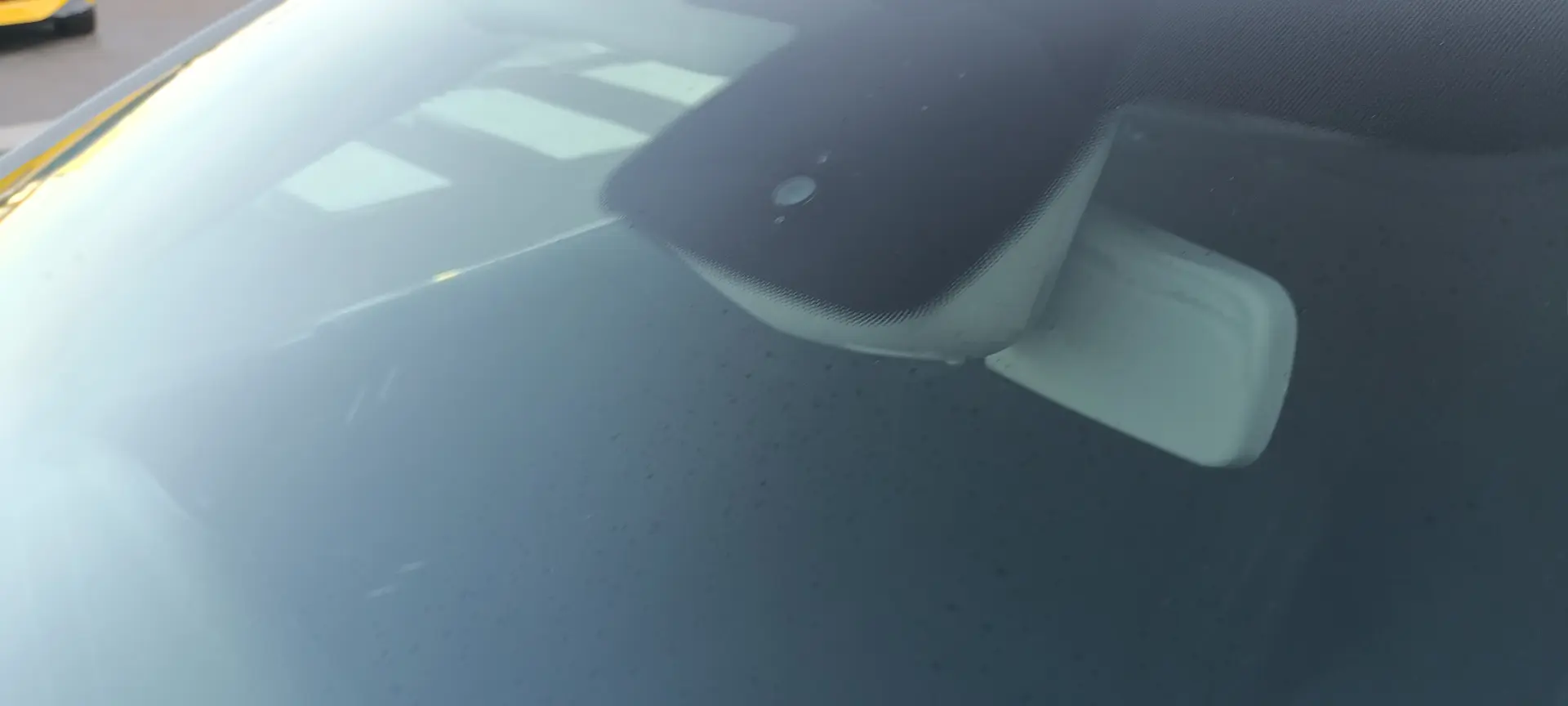 Renault Megane 4 LIMITED 1.33 tce 2019 Euro 6d