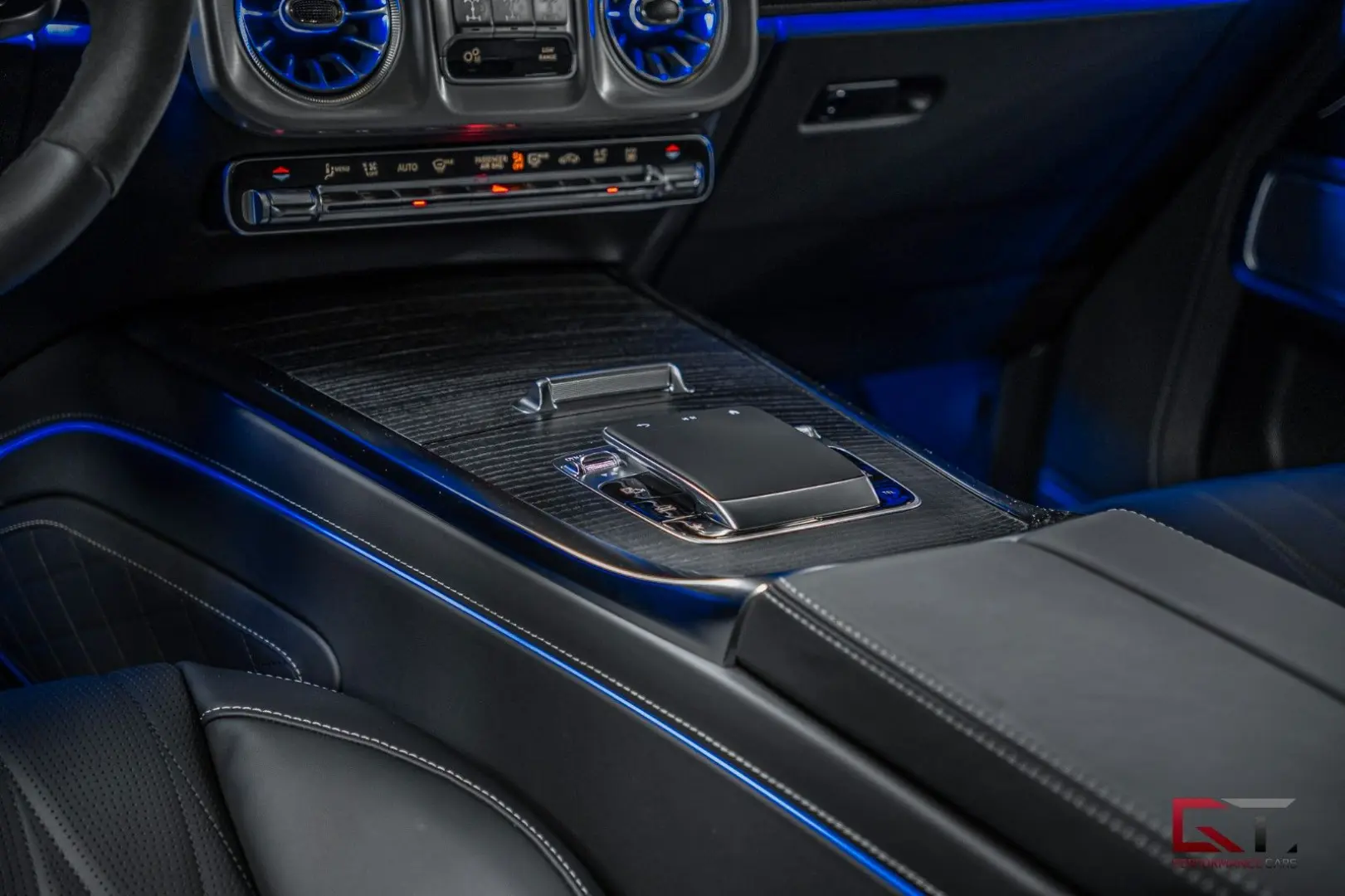 G 63 AMG FACELIFT SUPERIOR 22  Sunroof NightPack