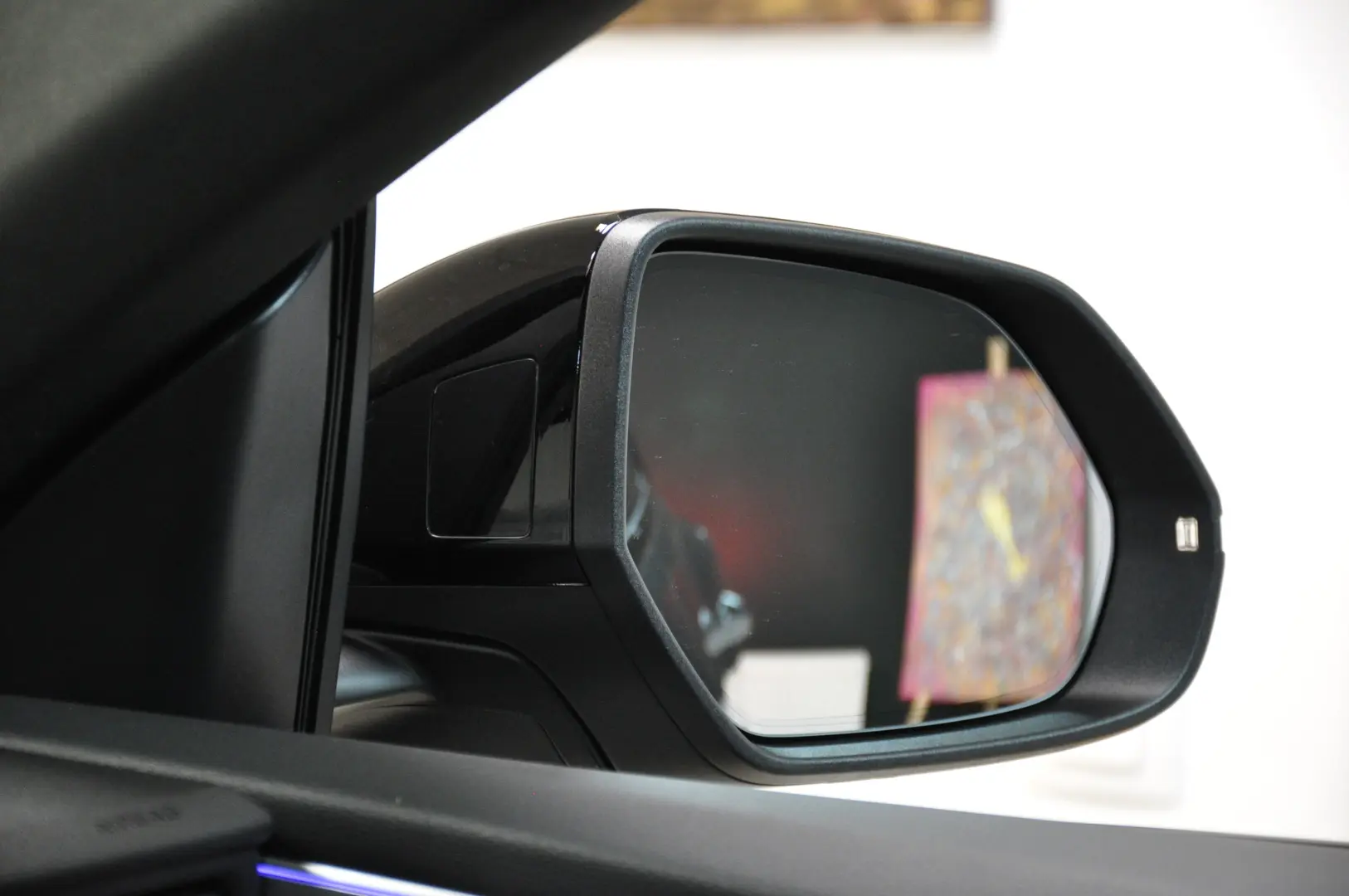 AUDI Q8 55TFSI Quattro