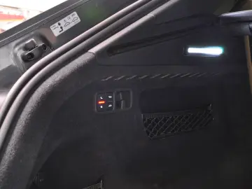 AUDI Q8 55TFSI Quattro